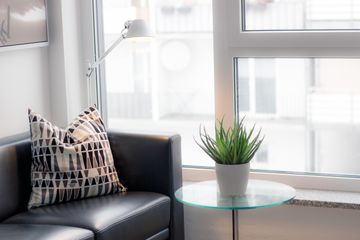 München Tagungsräume MailboxNow München image 2