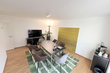 München Mobiles Arbeiten Tagungsraum Besprechungsraum mit Klimaanlage image 6