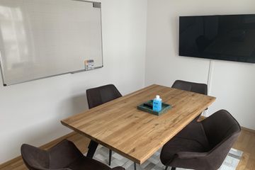 München Tagungsräume MailboxNow München image 4