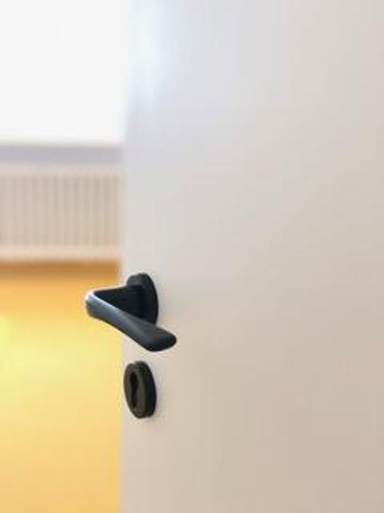 Heidelberg Offsite-Meeting Business Center Arbeiten Einzelbüro für 1-3 Personen (3) image 7