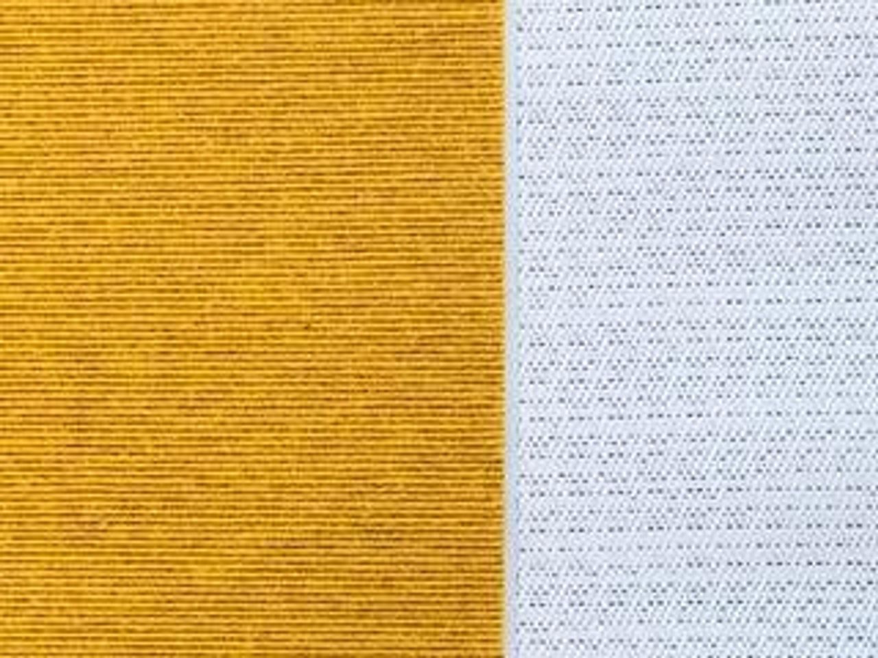 Heidelberg Offsite-Meeting Bedrijvencentrum Arbeiten Einzelbüro für 1-3 Personen (3) image 9