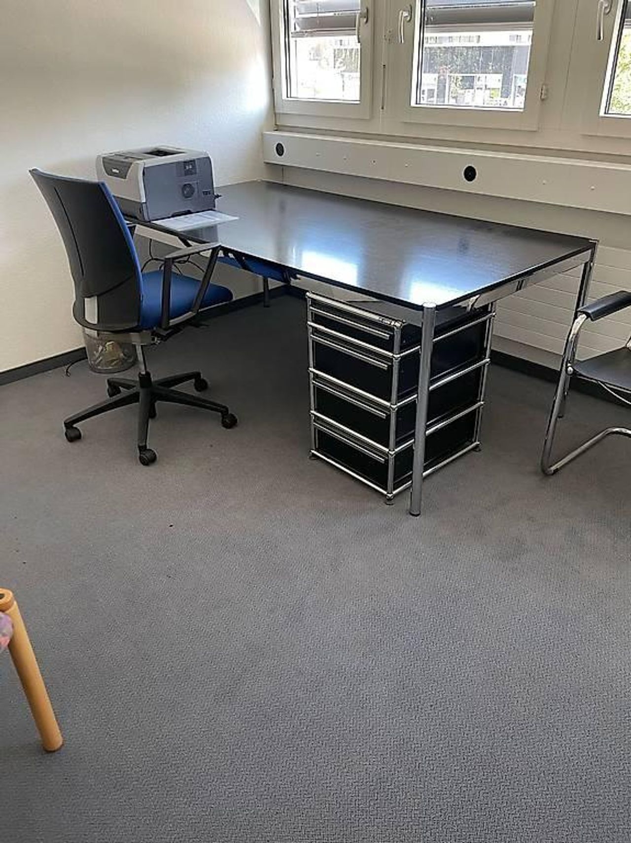 Baar  Kantoorruimte Co-Working Station in Baar image 0