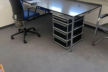 Baar Office space Co-Working Station in Baar image 0