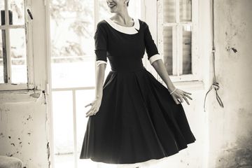 Tel Aviv workshop spaces Feestzaal Townhouse image 7