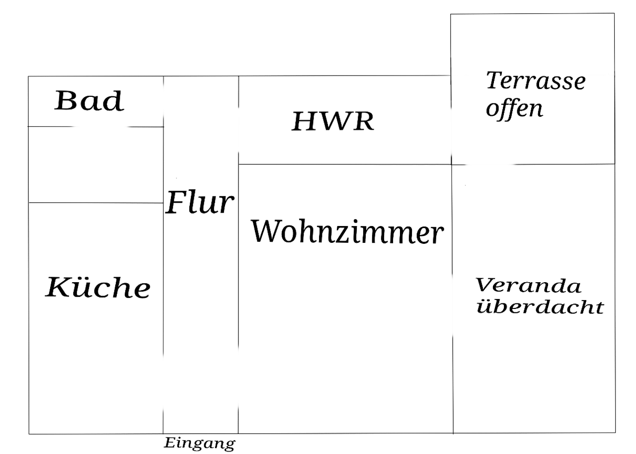Rest van de wereld Mobiles Arbeiten Bijzondere locatie Outdoor-Wohnzimmer image 9