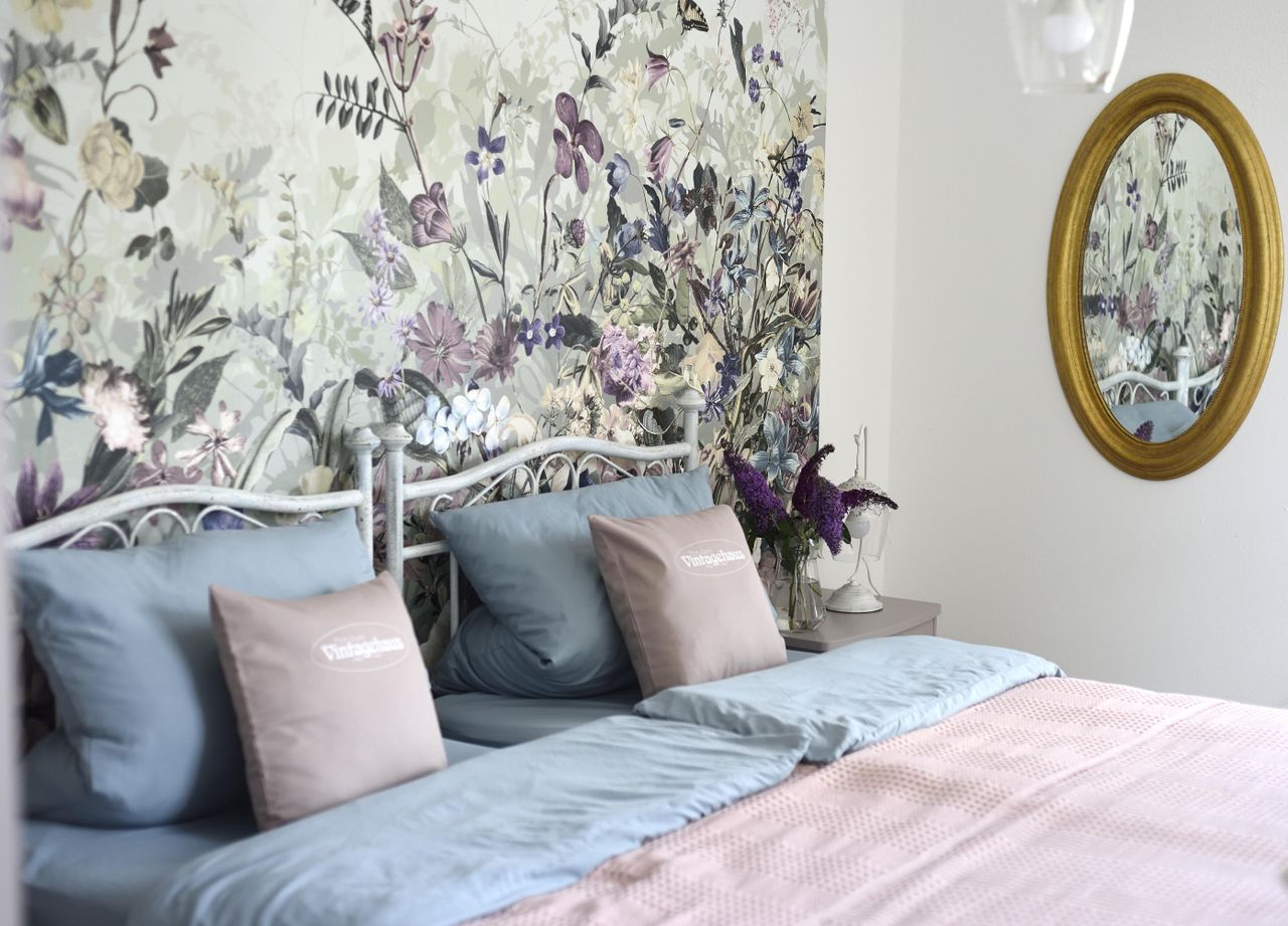 Rest van de wereld Mobiles Arbeiten Bijzondere locatie Outdoor-Wohnzimmer image 13