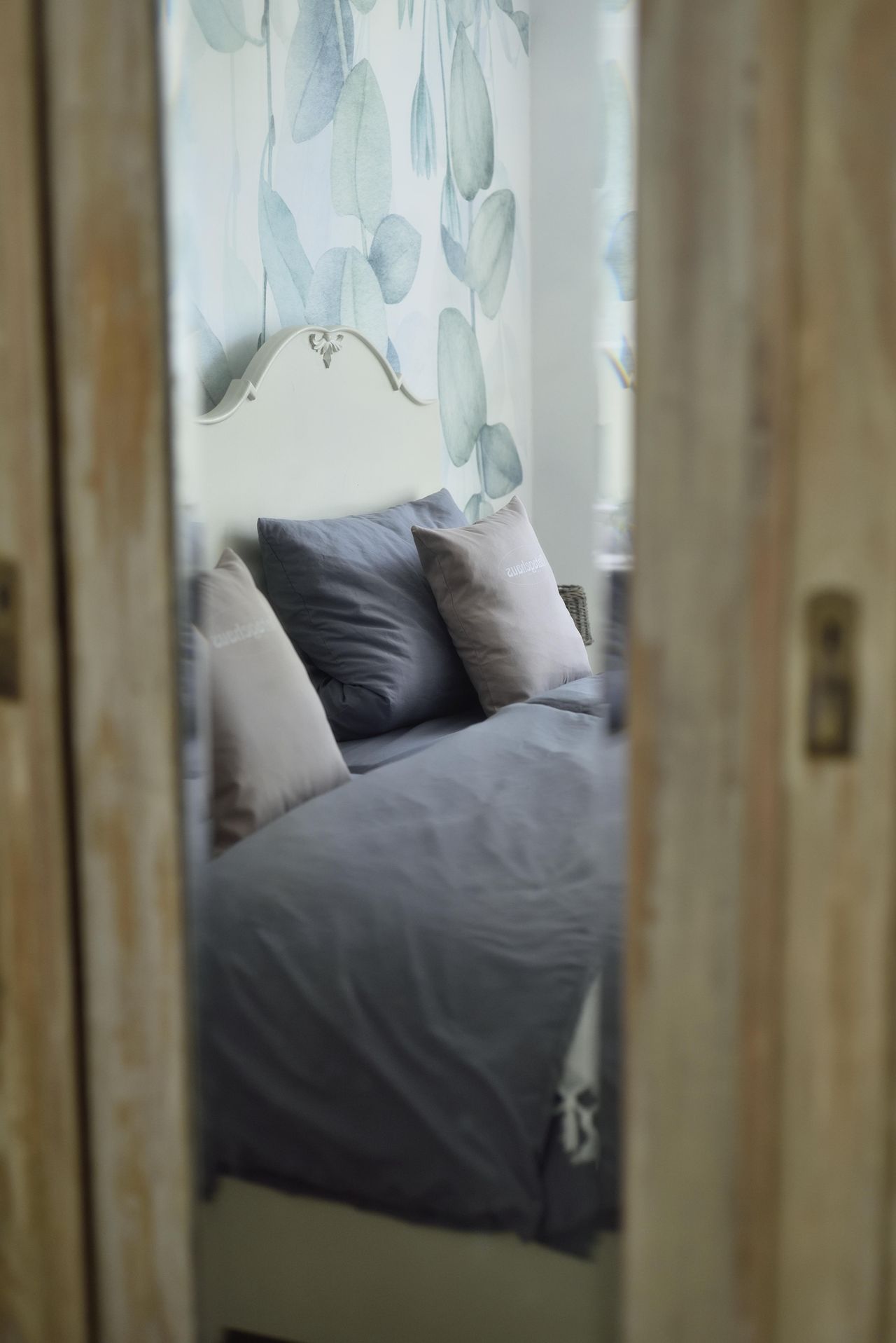 Rest van de wereld Mobiles Arbeiten Bijzondere locatie Outdoor-Wohnzimmer image 18