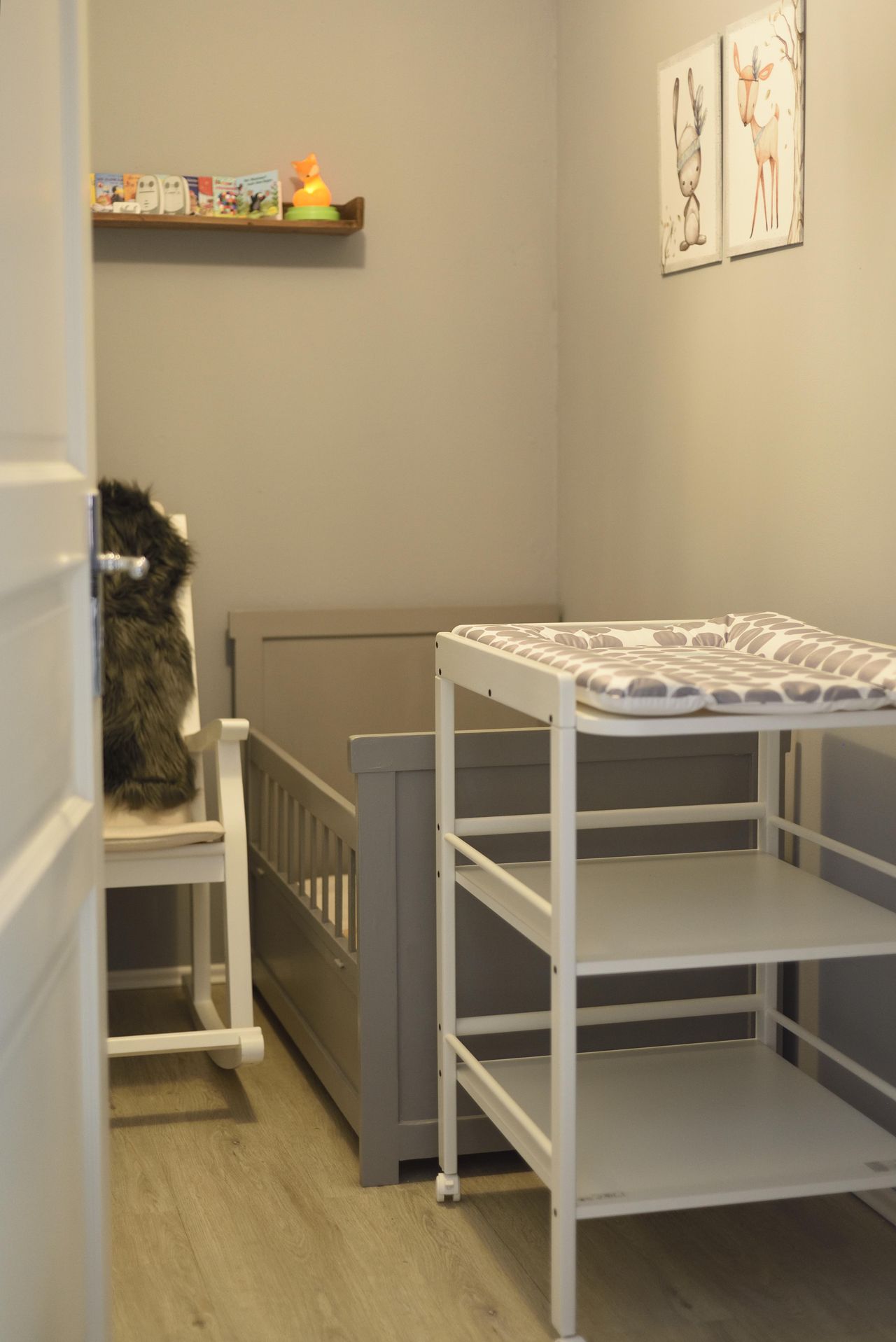 Rest van de wereld Mobiles Arbeiten Bijzondere locatie Outdoor-Wohnzimmer image 39