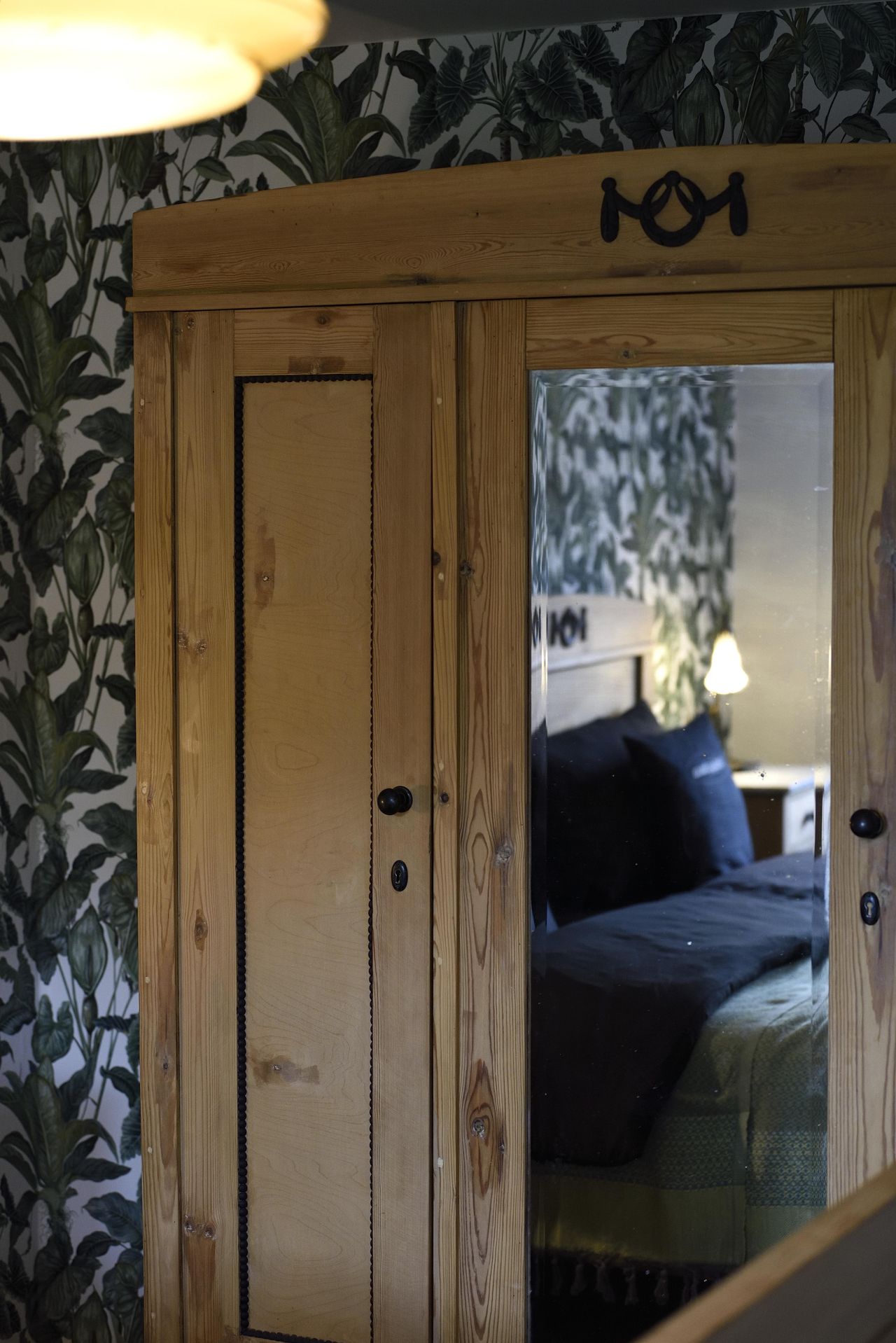 Rest van de wereld Mobiles Arbeiten Bijzondere locatie Outdoor-Wohnzimmer image 34