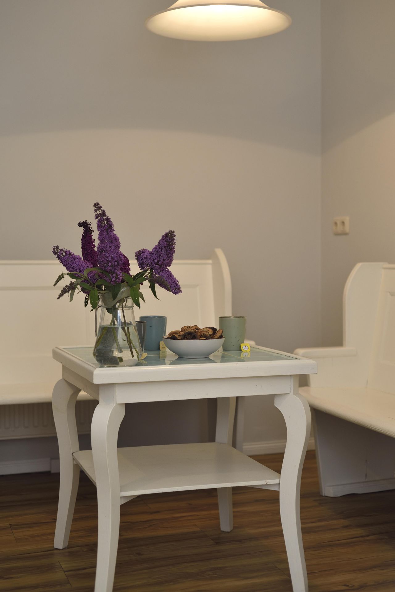 Rest van de wereld Mobiles Arbeiten Bijzondere locatie Outdoor-Wohnzimmer image 31