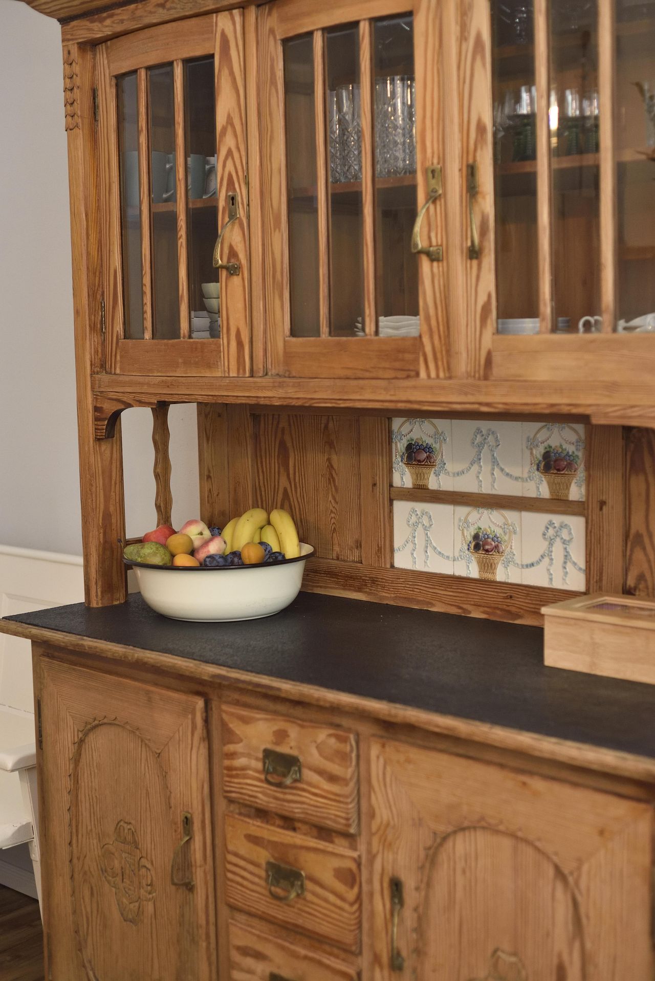 Rest van de wereld Mobiles Arbeiten Bijzondere locatie Outdoor-Wohnzimmer image 29