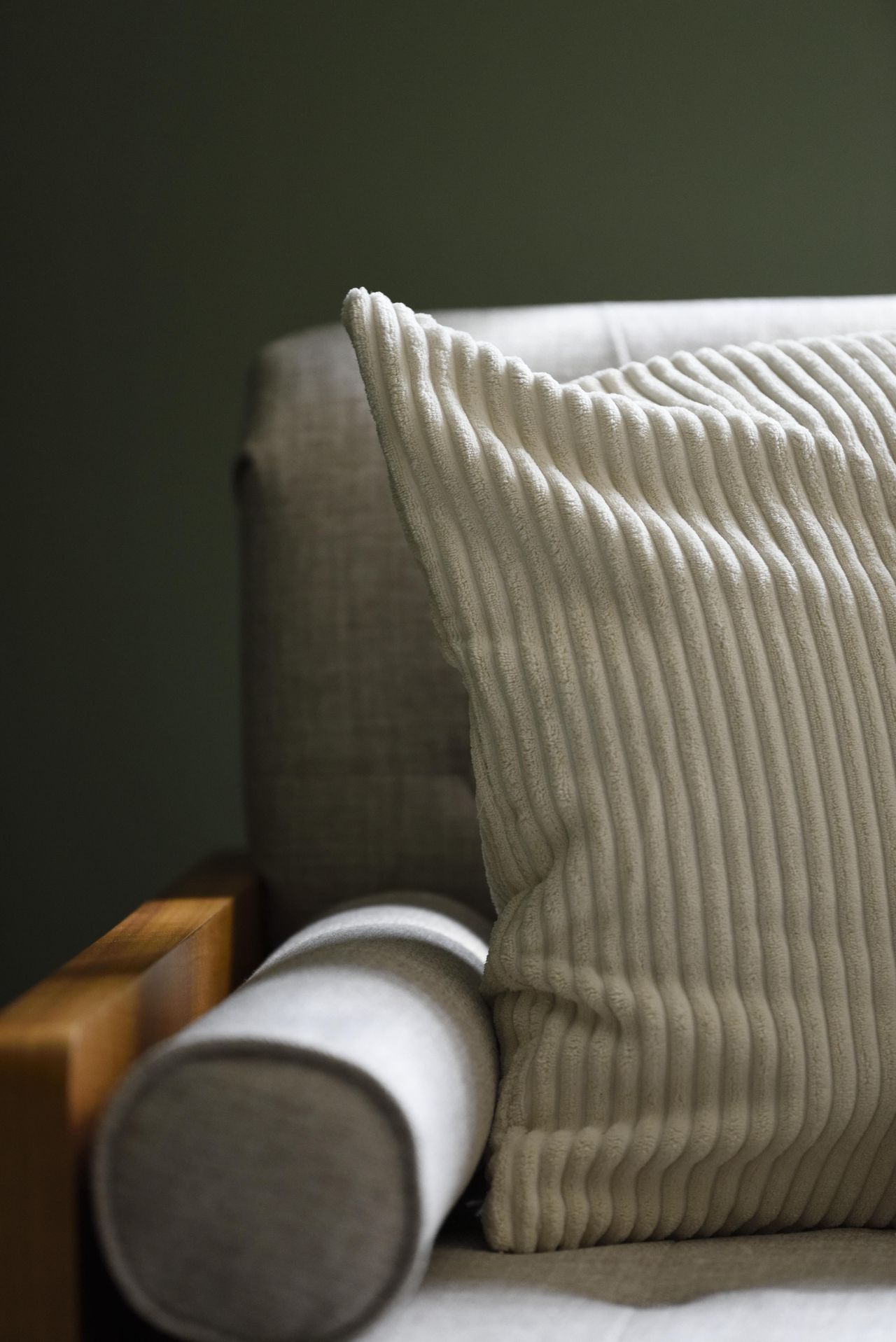 Rest van de wereld Mobiles Arbeiten Bijzondere locatie Outdoor-Wohnzimmer image 14