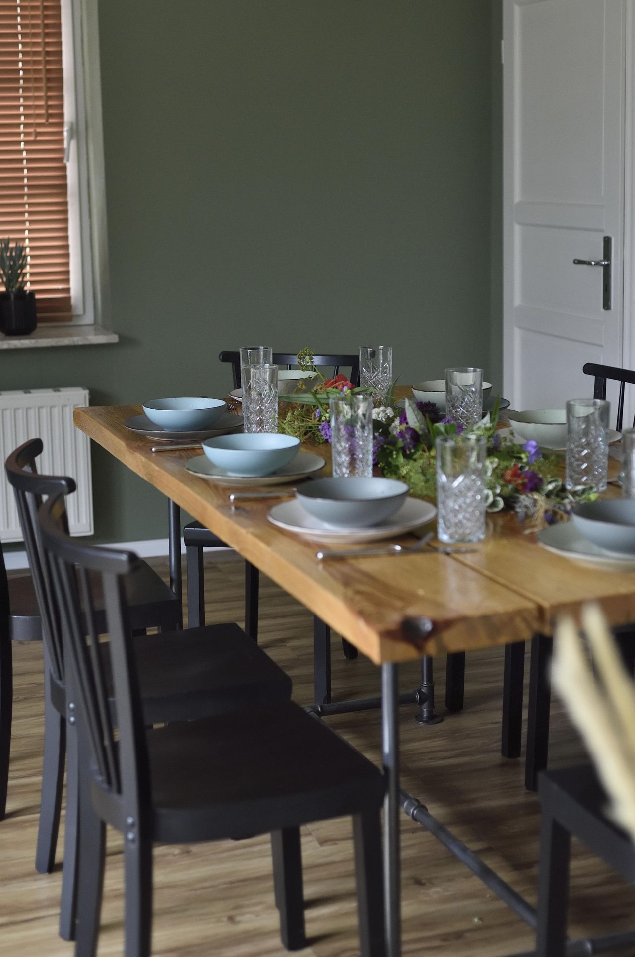 Rest van de wereld Mobiles Arbeiten Bijzondere locatie Outdoor-Wohnzimmer image 20