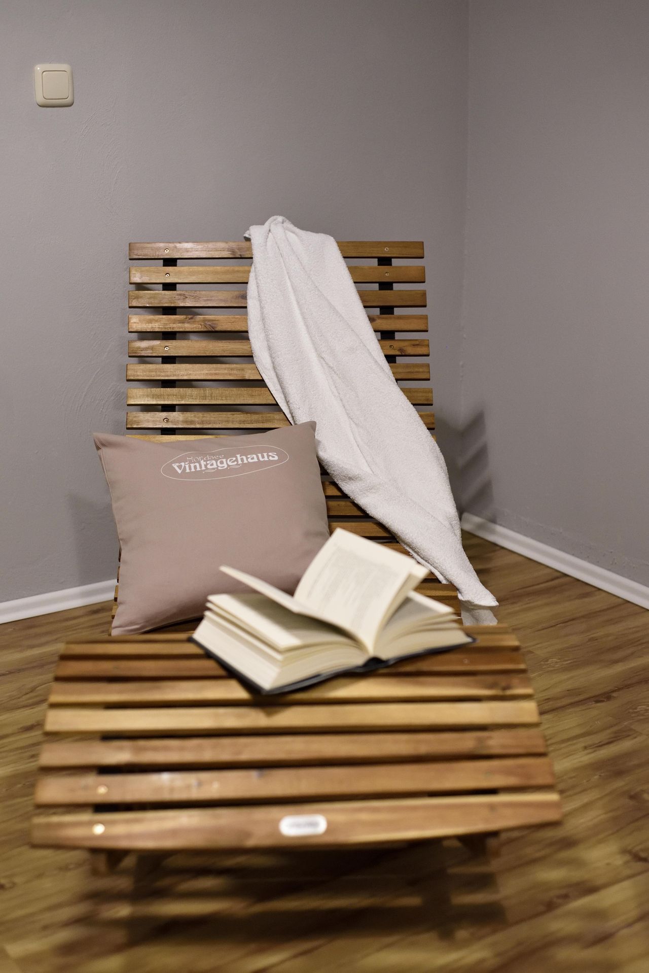 Rest van de wereld Mobiles Arbeiten Bijzondere locatie Outdoor-Wohnzimmer image 37