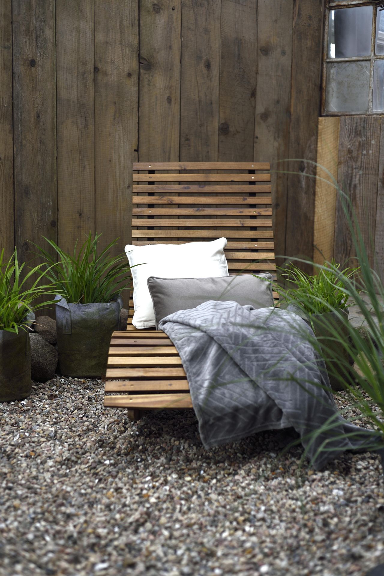 Rest der Welt Mobiles Arbeiten Außergewöhnliche Locations Outdoor-Wohnzimmer image 2