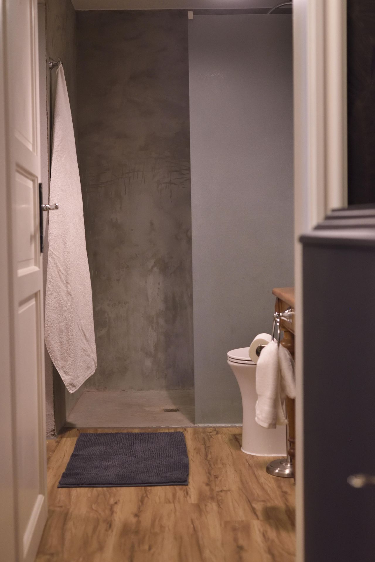 Rest van de wereld Mobiles Arbeiten Bijzondere locatie Outdoor-Wohnzimmer image 38