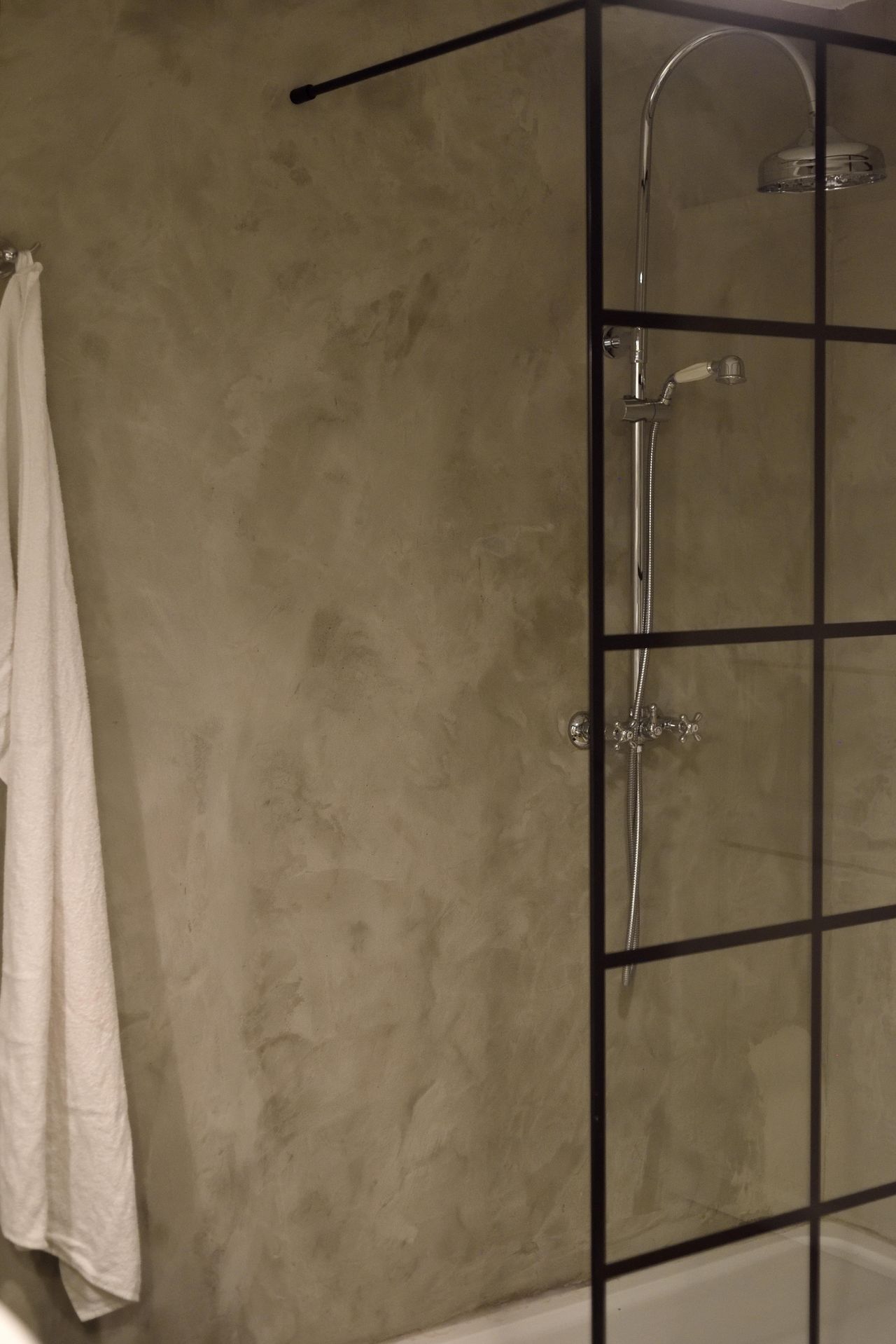 Rest van de wereld Mobiles Arbeiten Bijzondere locatie Outdoor-Wohnzimmer image 21