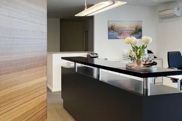 Munich Meeting rooms Meeting Raum Besprechungsraum image 1