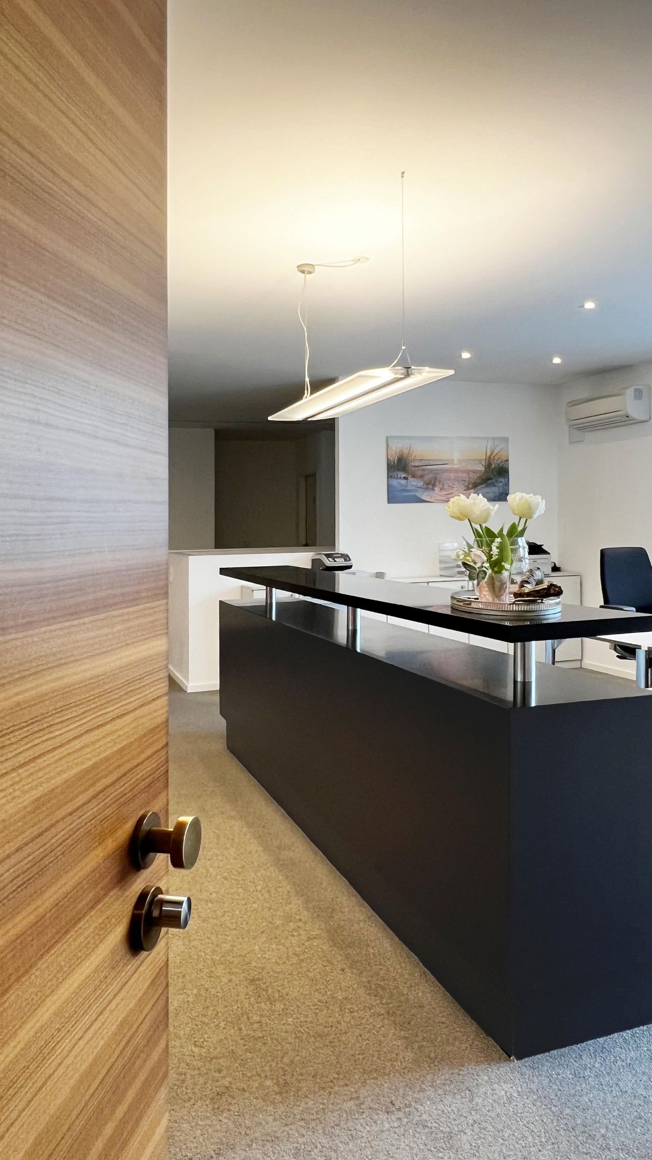 München  Meetingräume Meeting Raum Besprechungsraum image 1