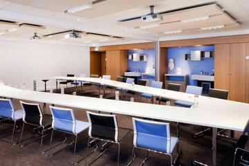 Rueil-Malmaison   Derain image 4