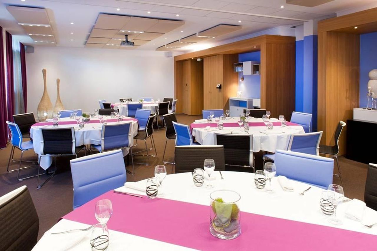 Rueil-Malmaison   Derain image 0