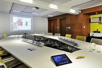 Rueil-Malmaison   Derain image 1