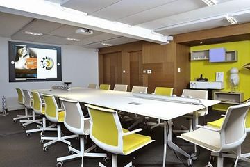 Rueil-Malmaison   Derain image 2