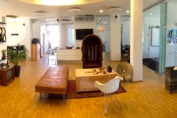 Rest der Welt workshop spaces Coworking Space Aarhus image 0