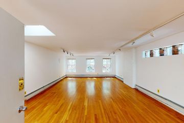 New York Meeting rooms 4th Floor image 5