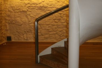 Paris corporate event spaces Gallery Galery image 6