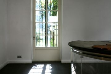 Paris corporate event spaces Gallery Galery image 7