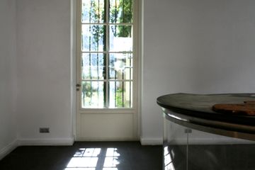 Paris corporate event spaces Gallery Galery image 1