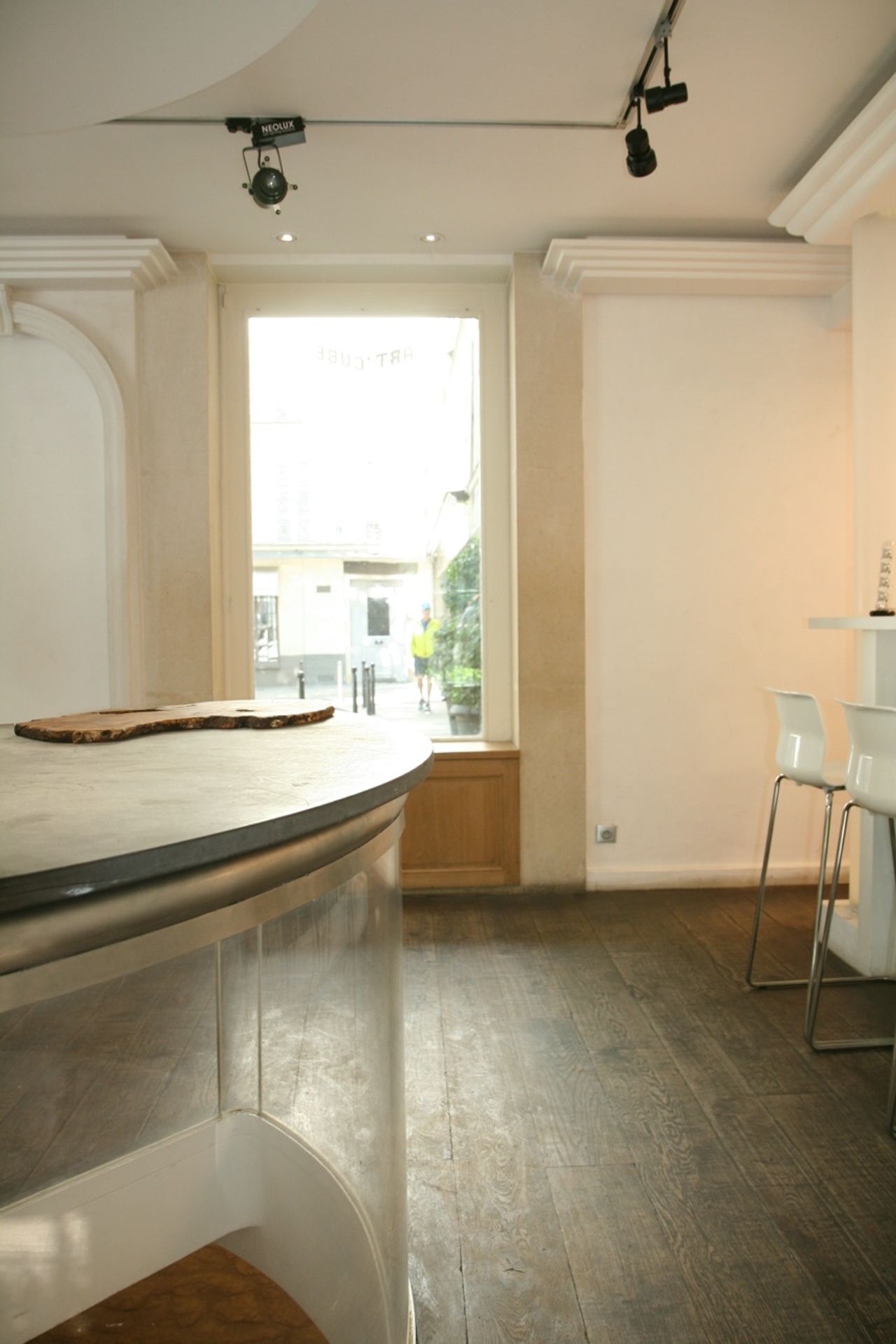 Paris corporate event spaces Gallery Galery image 8