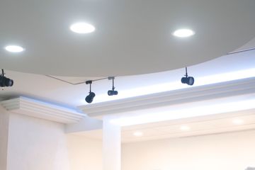 Paris corporate event spaces Gallery Galery image 4