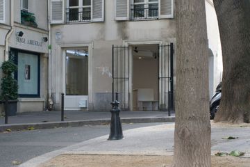 Paris corporate event spaces Gallery Galery image 5