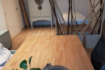 Amsterdam Coaching sessie Spreekkamers W5, spreekkamer, behandelkamer image 0