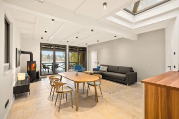 Falkensee Unusual venue Offsite retreat for special events. Out into nature. image 3