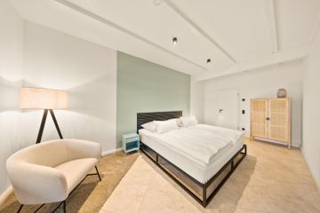 Falkensee Unusual venue Offsite retreat for special events. Out into nature. image 5