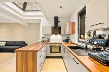 Falkensee Unusual venue Offsite retreat for special events. Out into nature. image 6