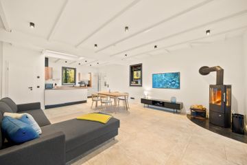 Falkensee Unusual venue Offsite retreat for special events. Out into nature. image 4