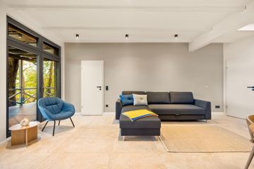 Falkensee Unusual venue Offsite retreat for special events. Out into nature. image 2