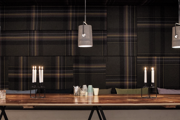 Kopenhagen workshop spaces Café Nørrebro Theater - Foyer and Bar image 11