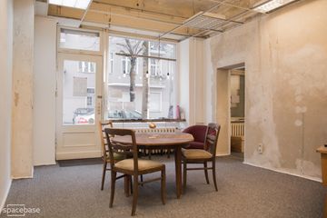 Berlin conference rooms Coworking Space creative office image 0