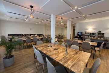 Ingelheim am Rhein Corporate event space Eventraum image 0