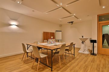 Ingelheim am Rhein Corporate event space Eventraum image 1