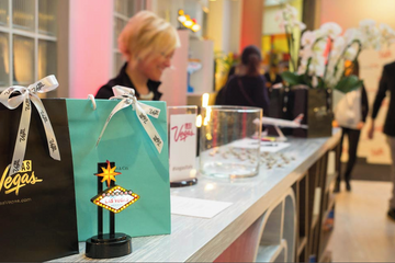 Rest van de wereld workshop spaces Bijzondere locatie Lounge space image 3