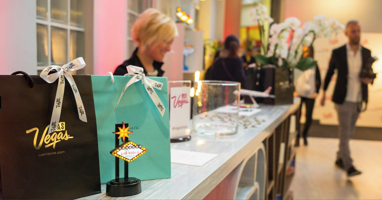 Rest of the World workshop spaces Unusual venue Lounge space image 3