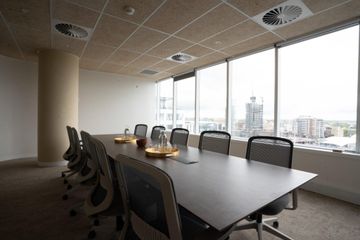 Sydney Coworking space Swift image 1