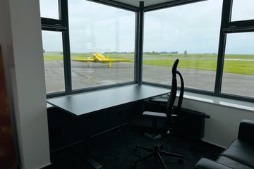 Sankt Peter-Ording Office space SPO-Office image 0