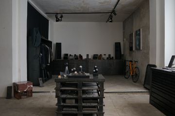 Paris corporate event spaces Gallery Eventlocation image 5